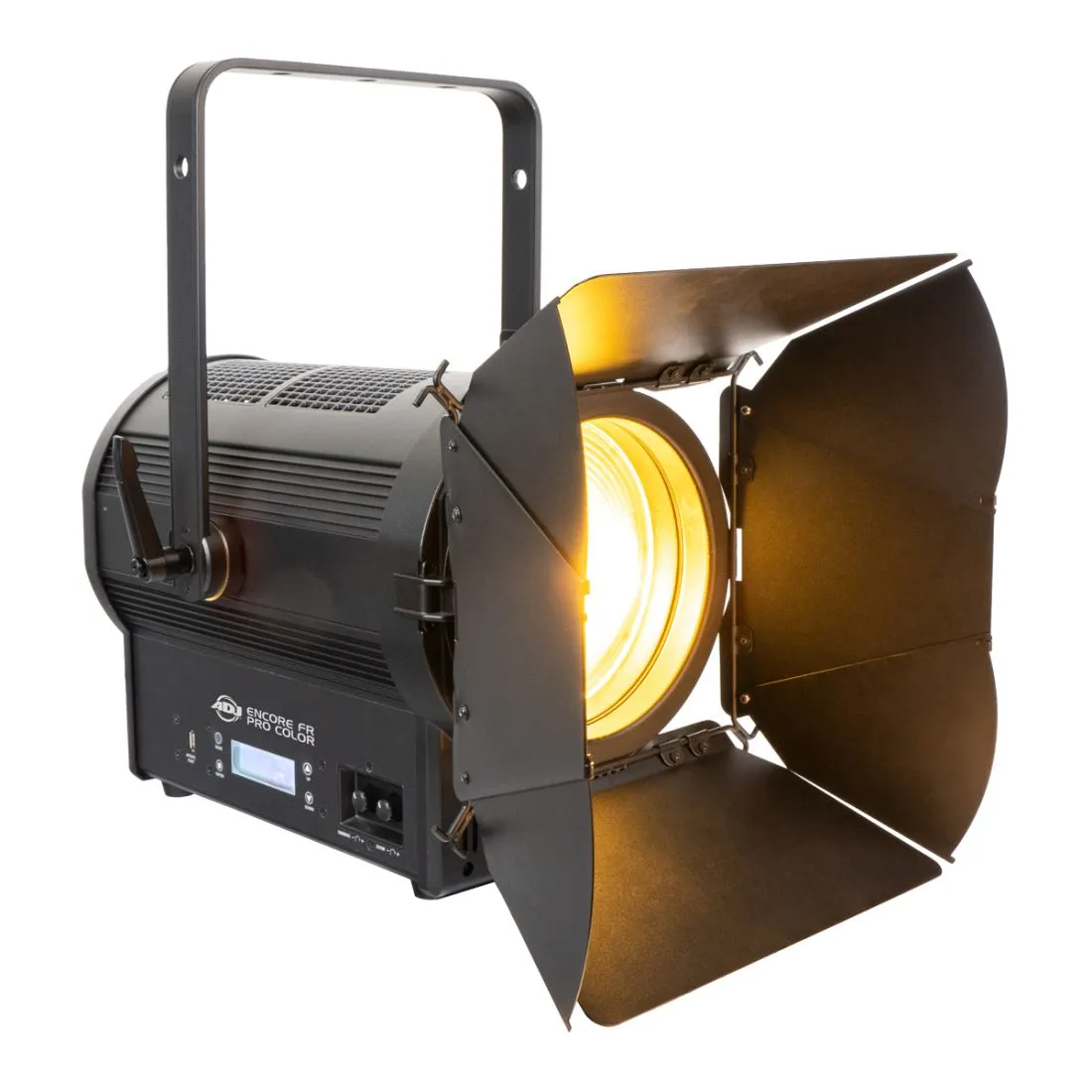 Produktbilde 15