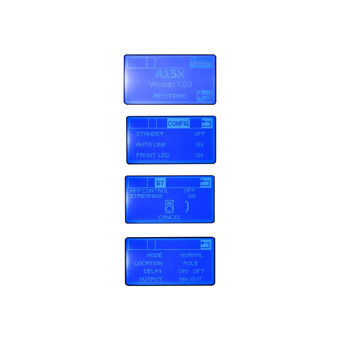 Produktbilde 5
