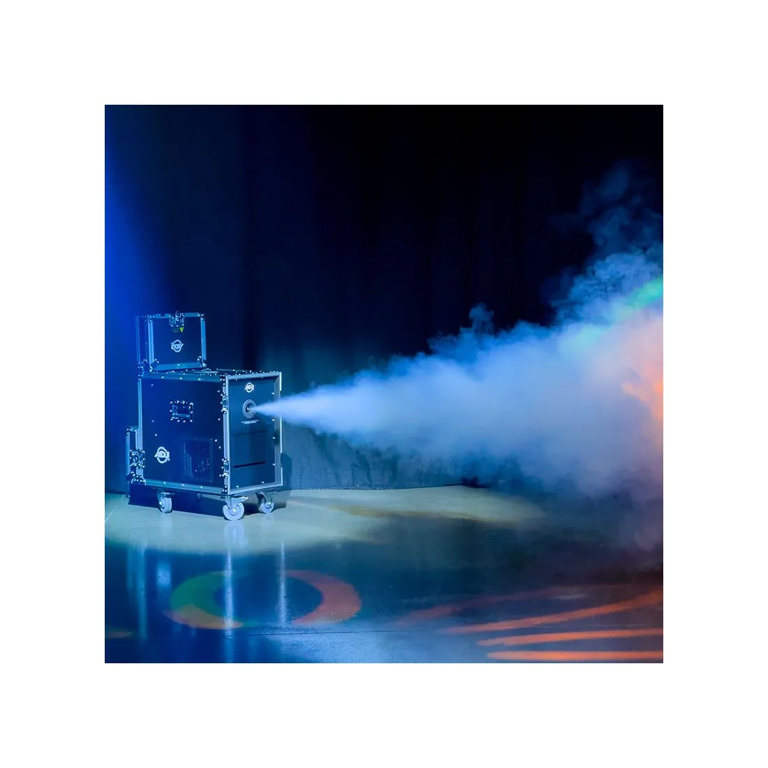 Produktbilde 14