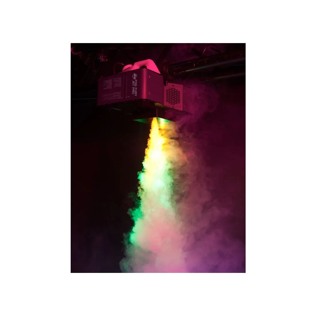 Produktbilde 3