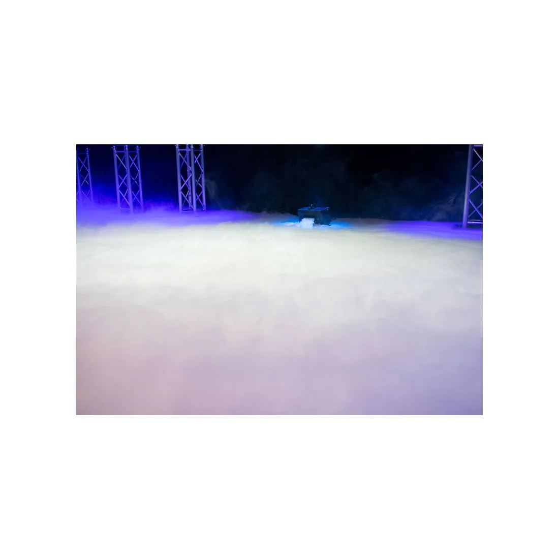 Produktbilde 3