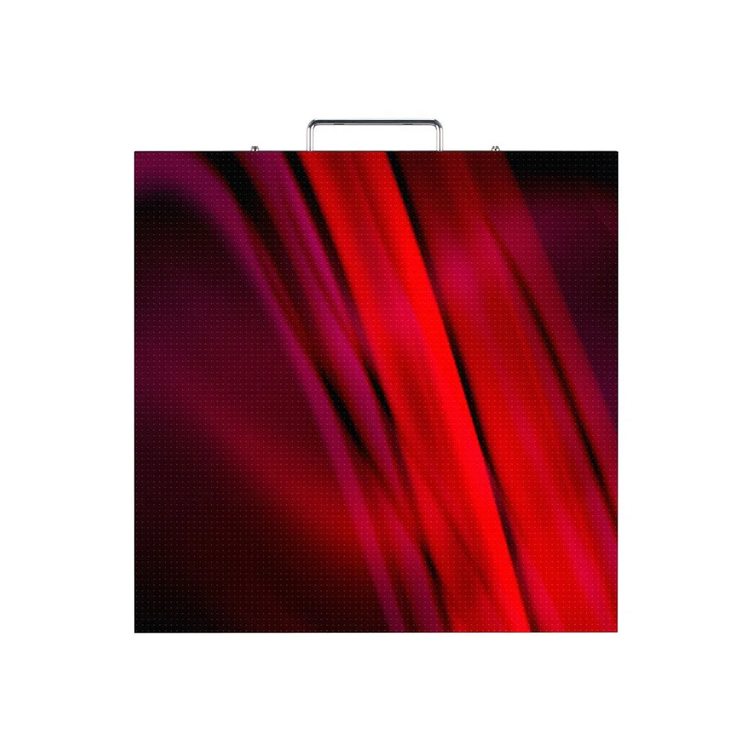 Produktbilde 1