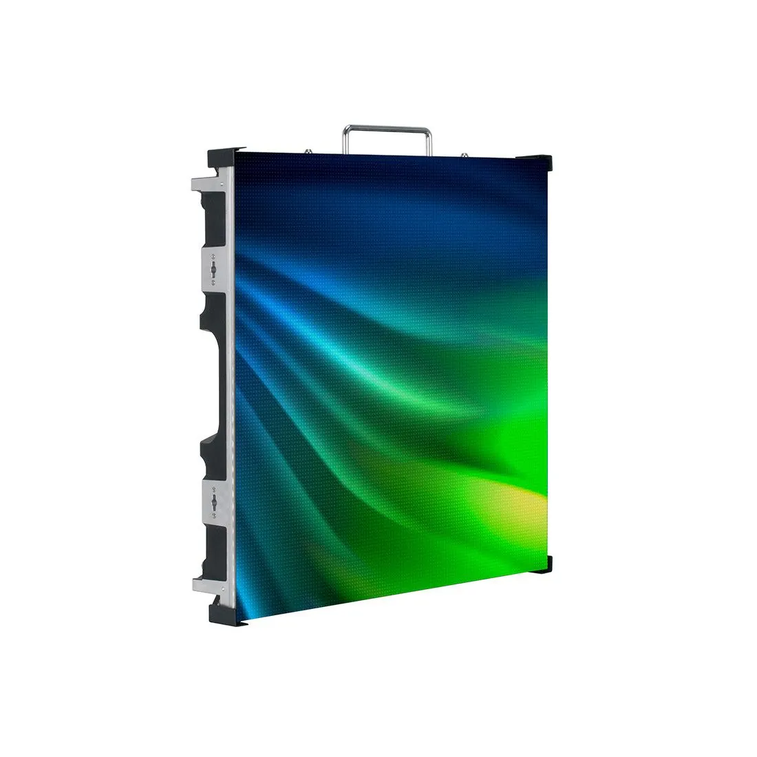 Produktbilde 10