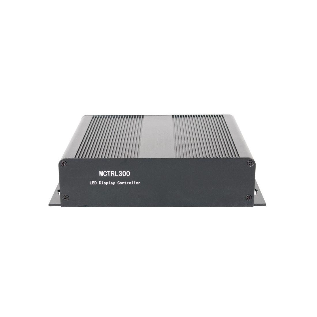 NOVASTAR MCTRL 300