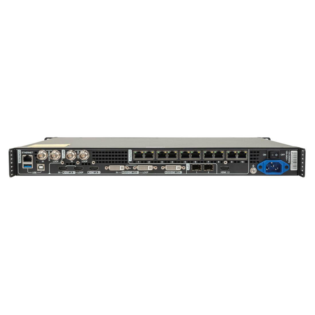 NOVASTAR VX1000