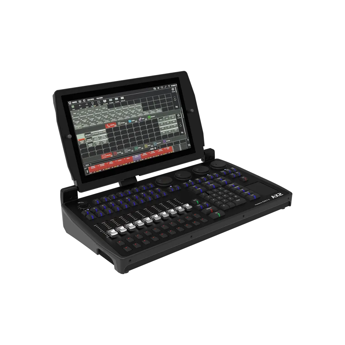 Produktbilde 1