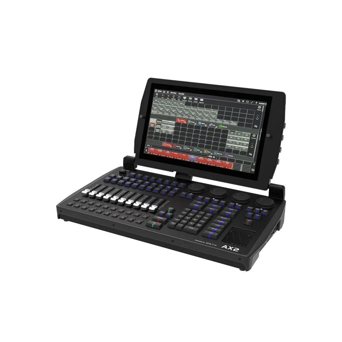 Produktbilde 2