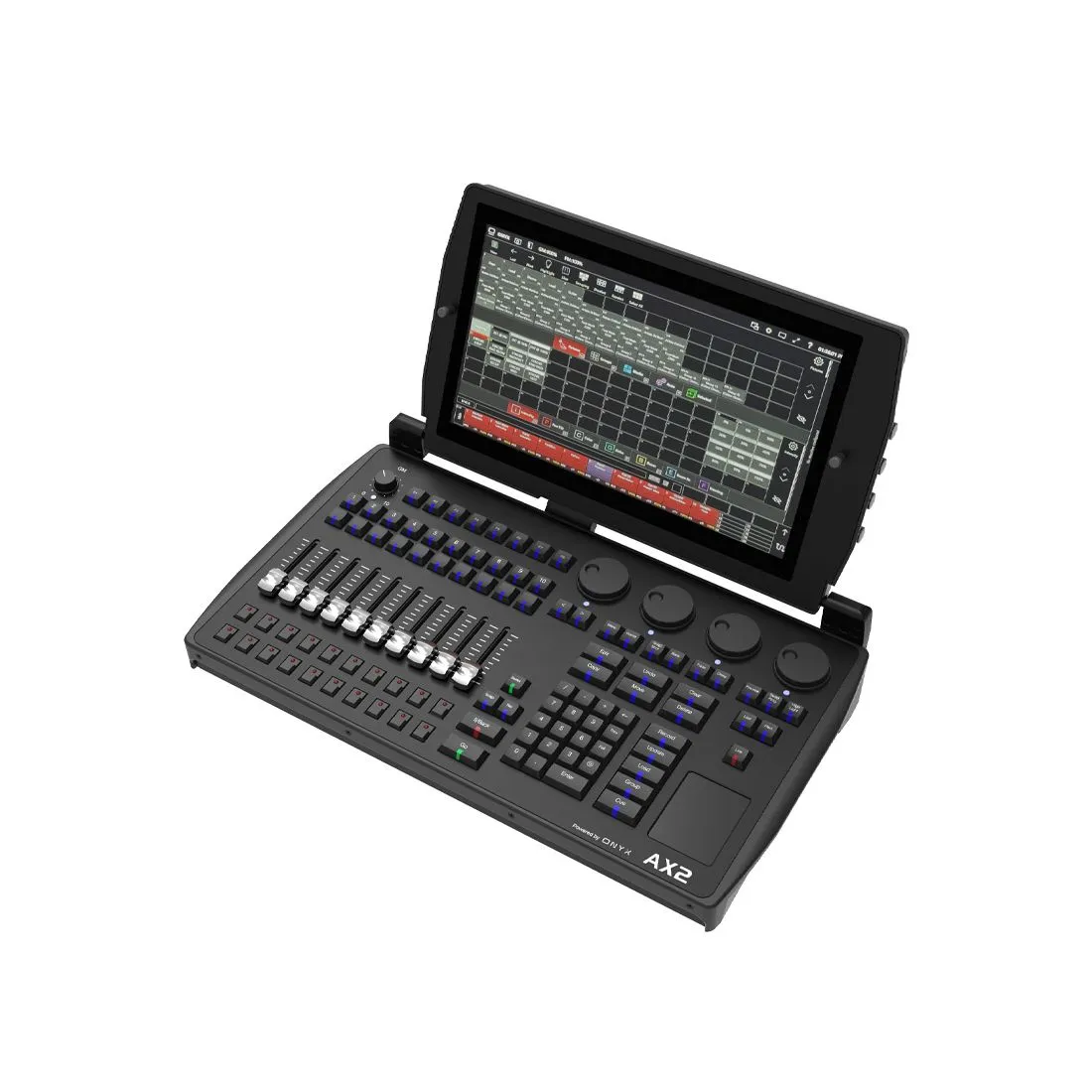 Produktbilde 6