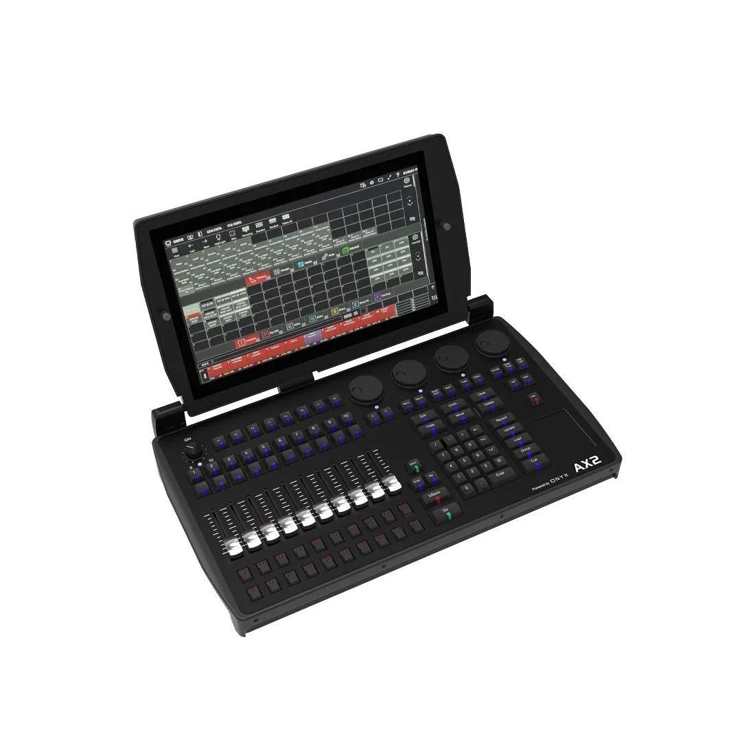 Produktbilde 7