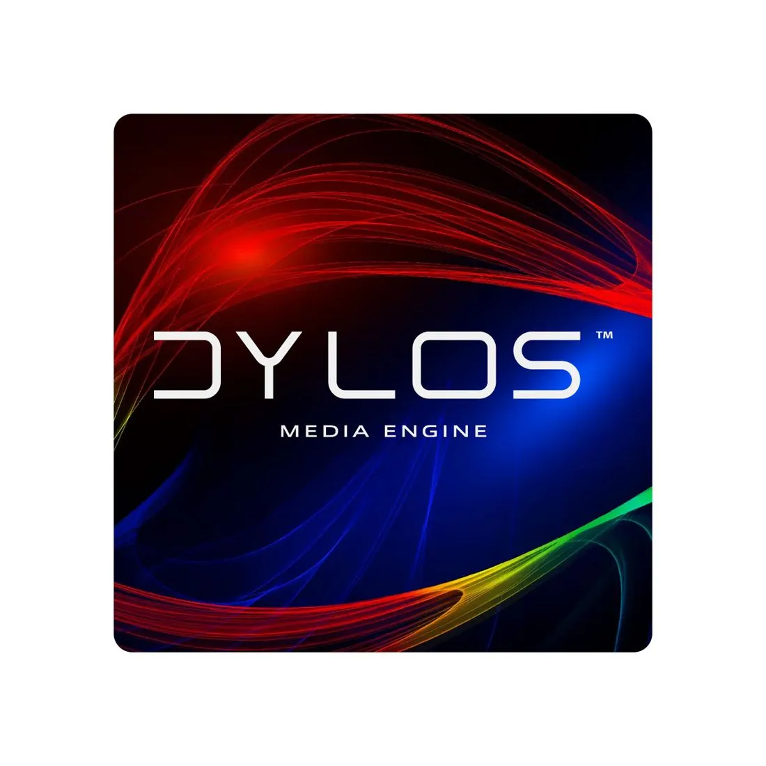 Produktbilde 10