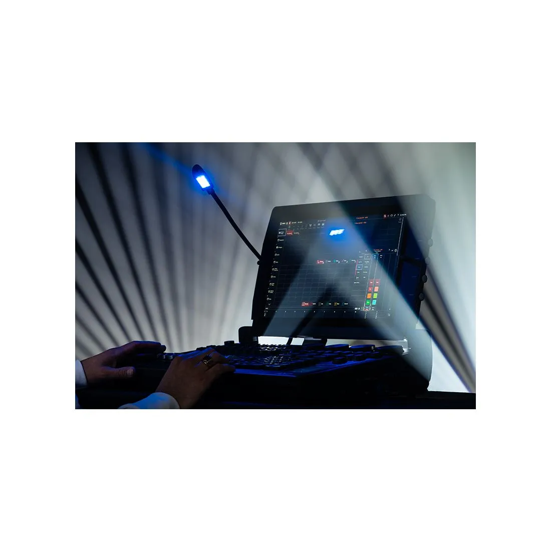 Produktbilde 12