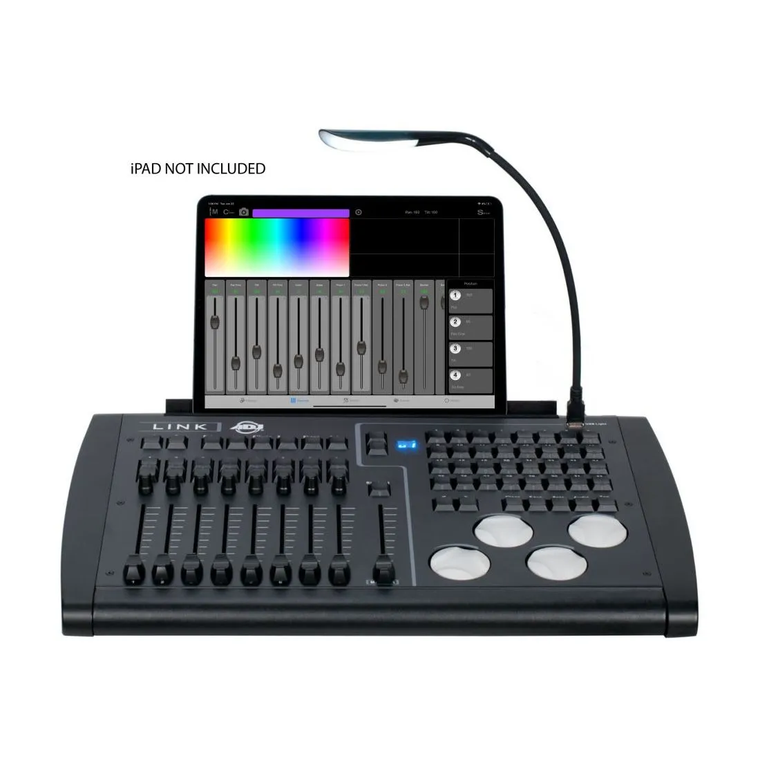 Produktbilde 1