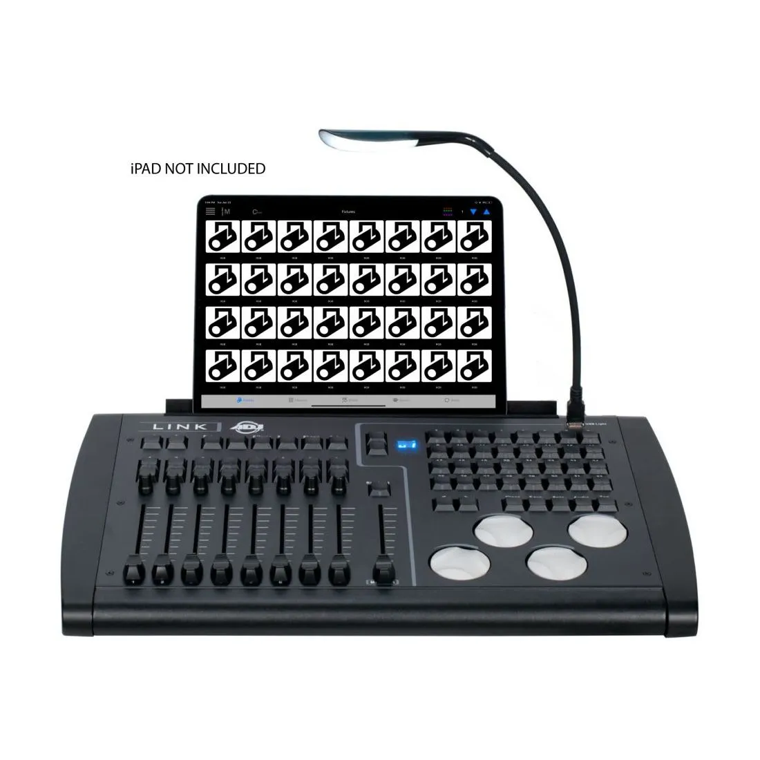 Produktbilde 3