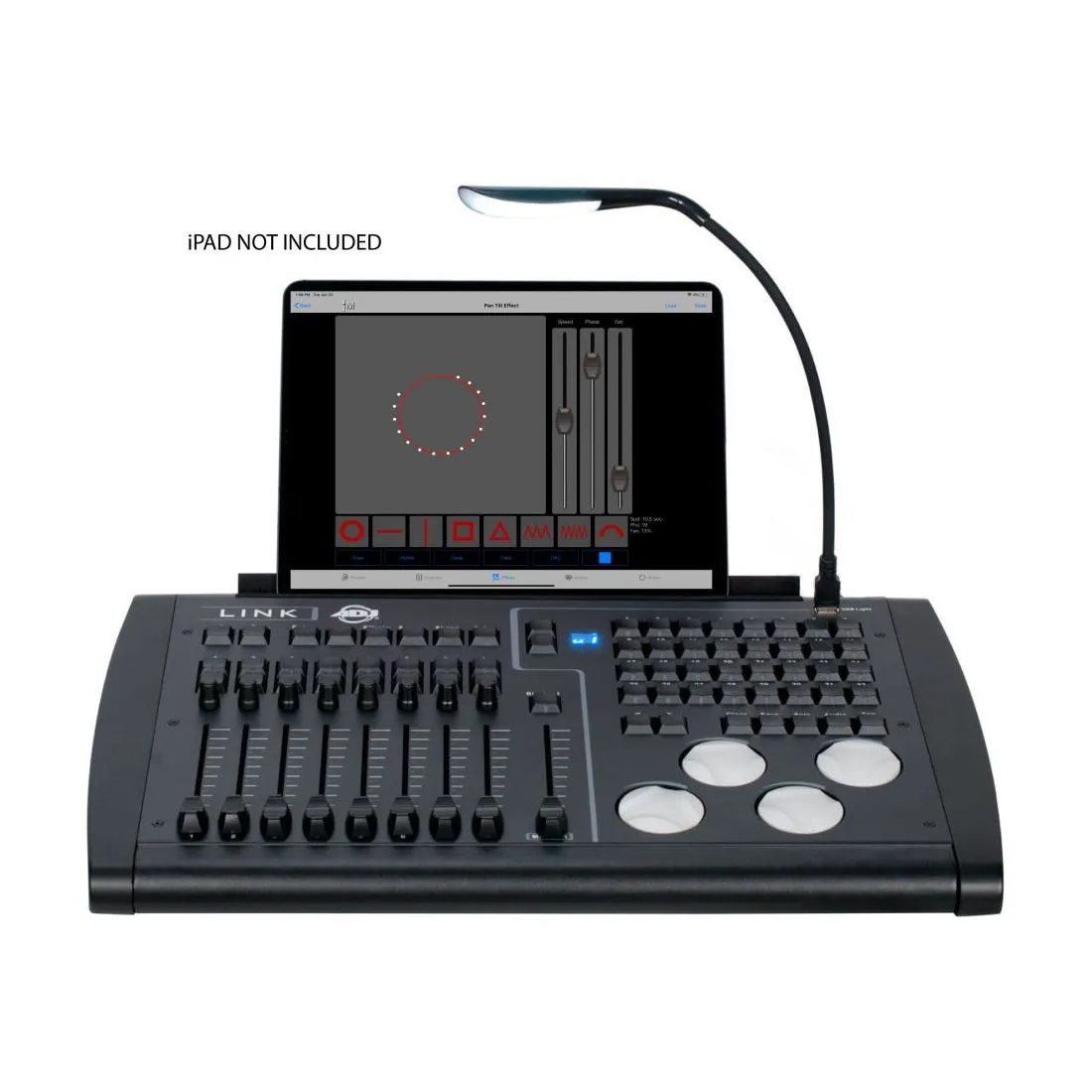 Produktbilde 4