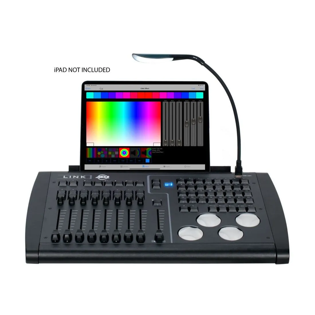 Produktbilde 5