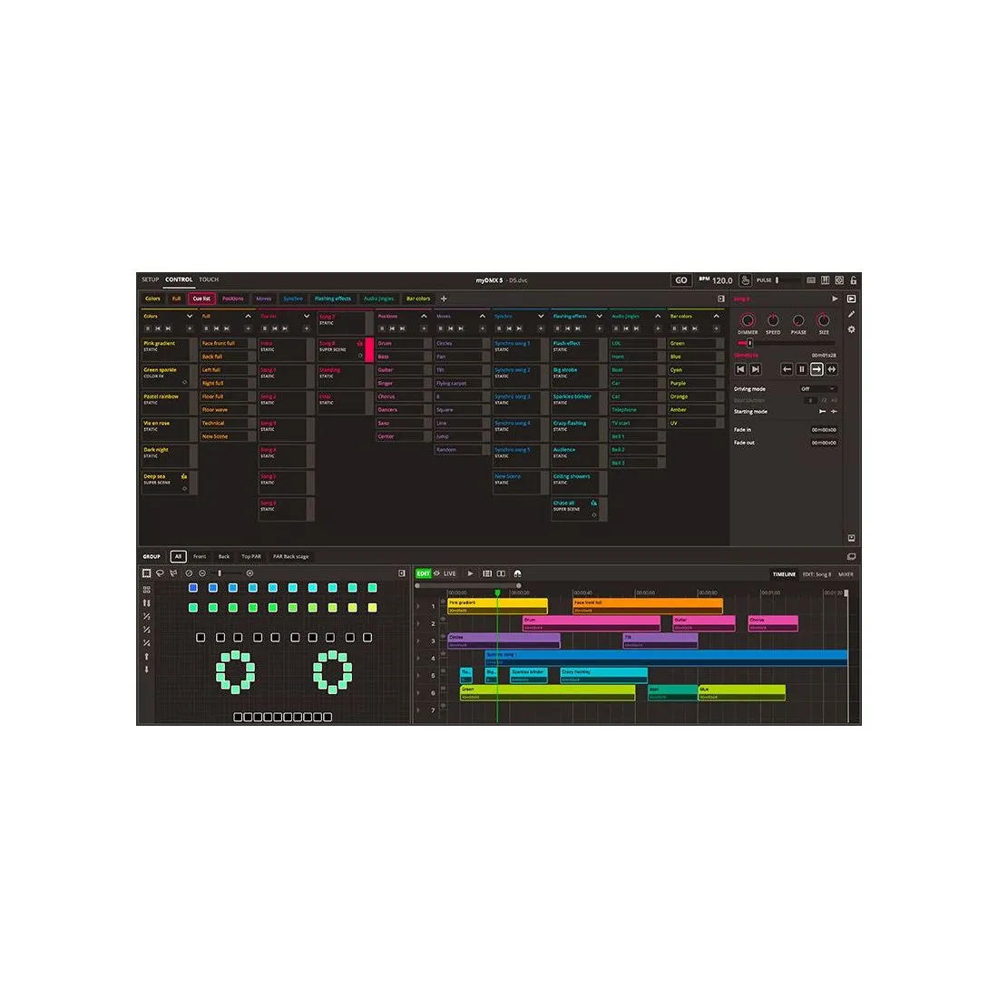 Produktbilde 3