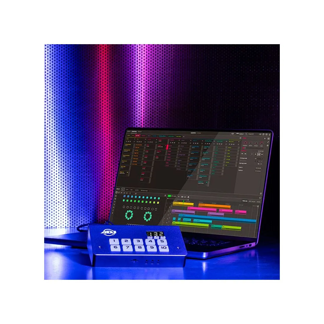 Produktbilde 12