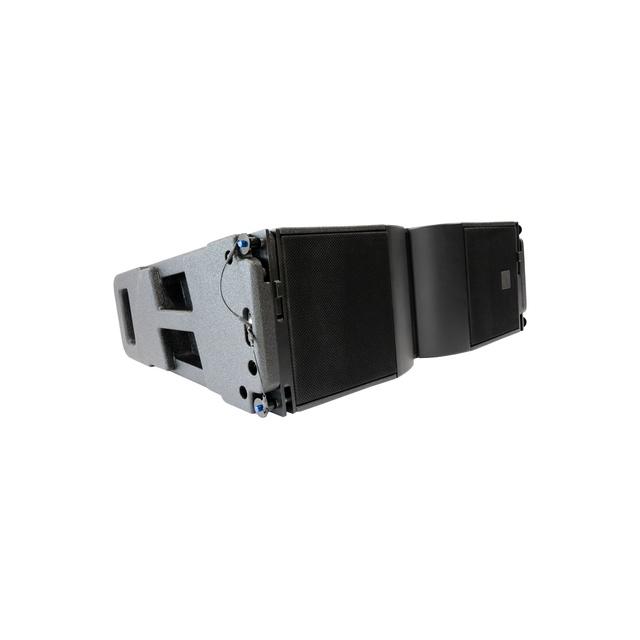 AVANTE AKRO ATL328
