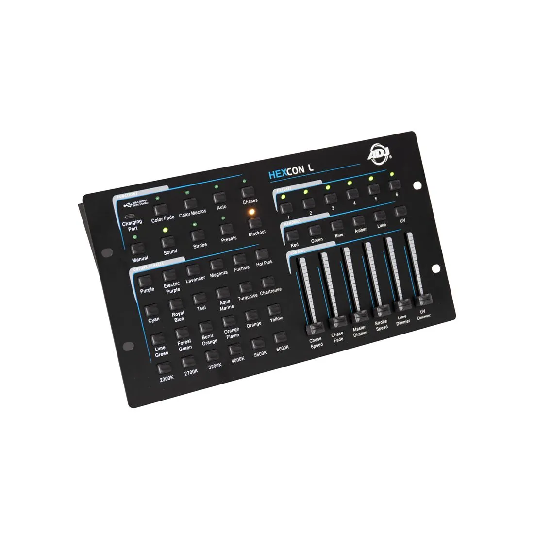 Produktbilde 2