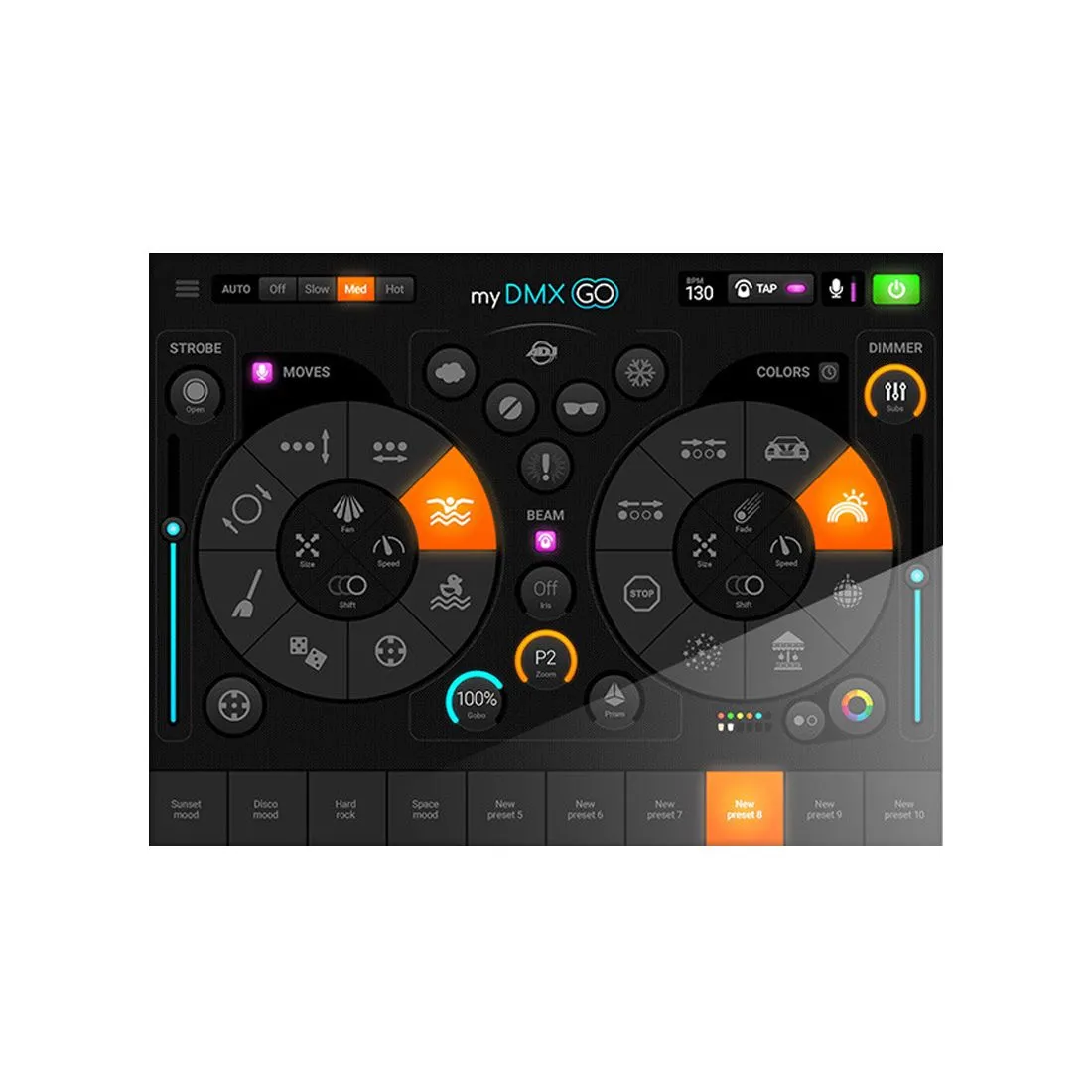 Produktbilde 3