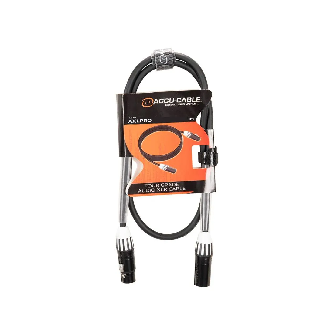 Produktbilde 1