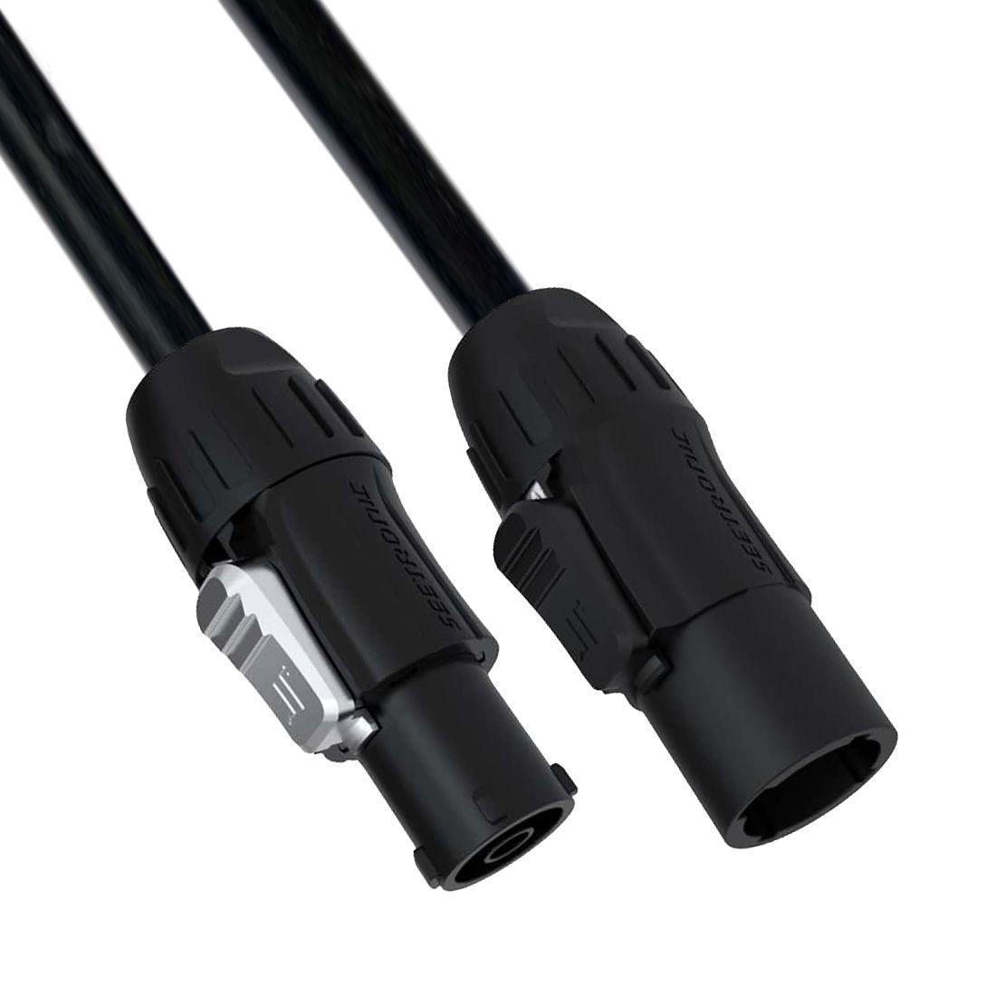TOUR PLC IP 3M