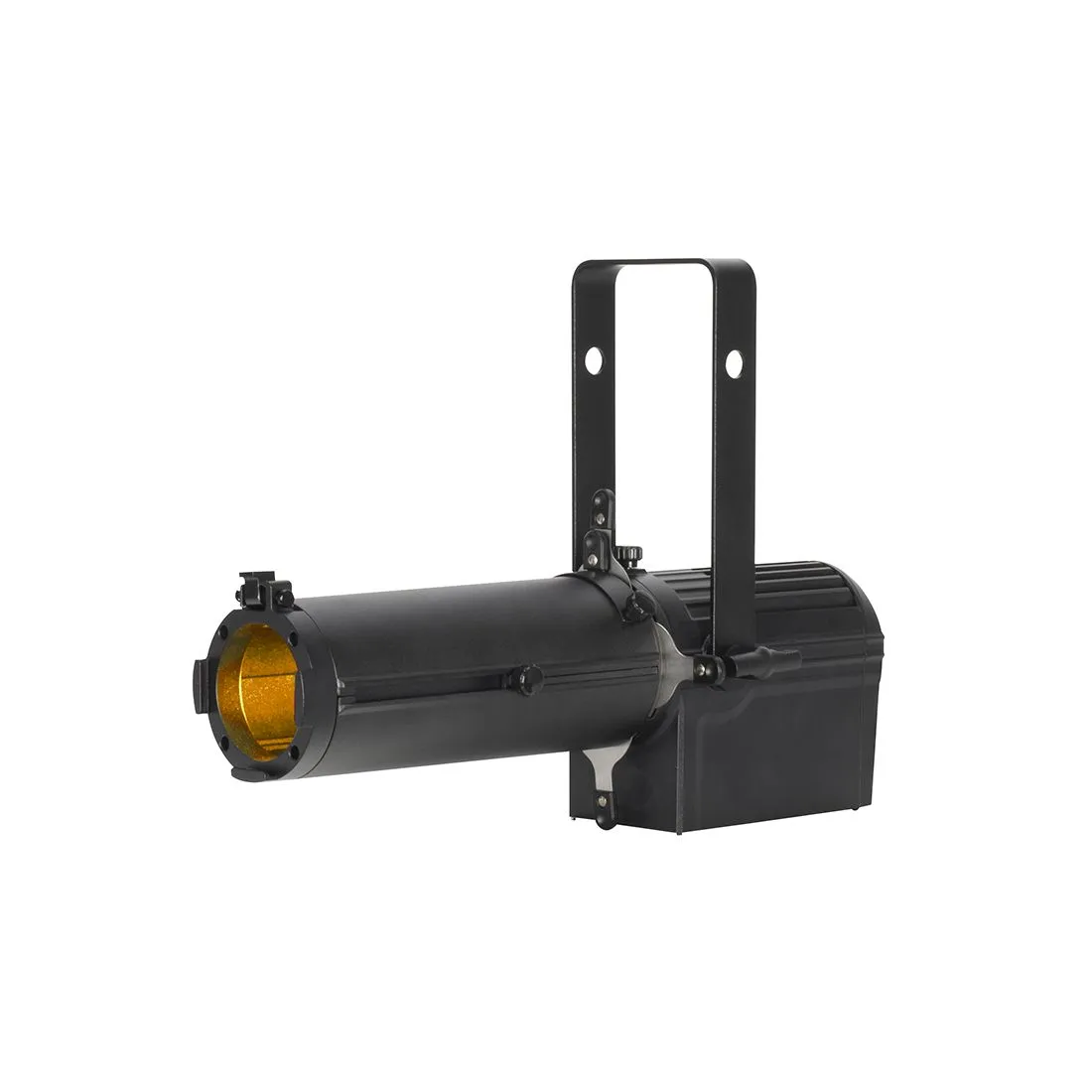 Produktbilde 2