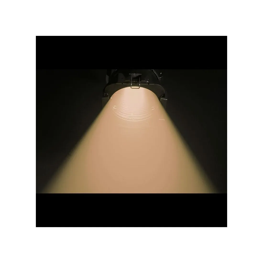 Produktbilde 6