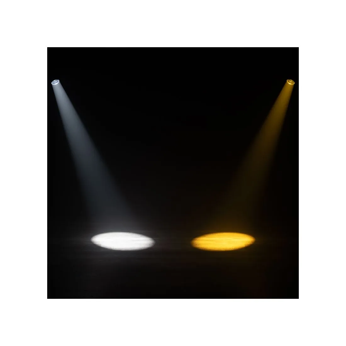 Produktbilde 10