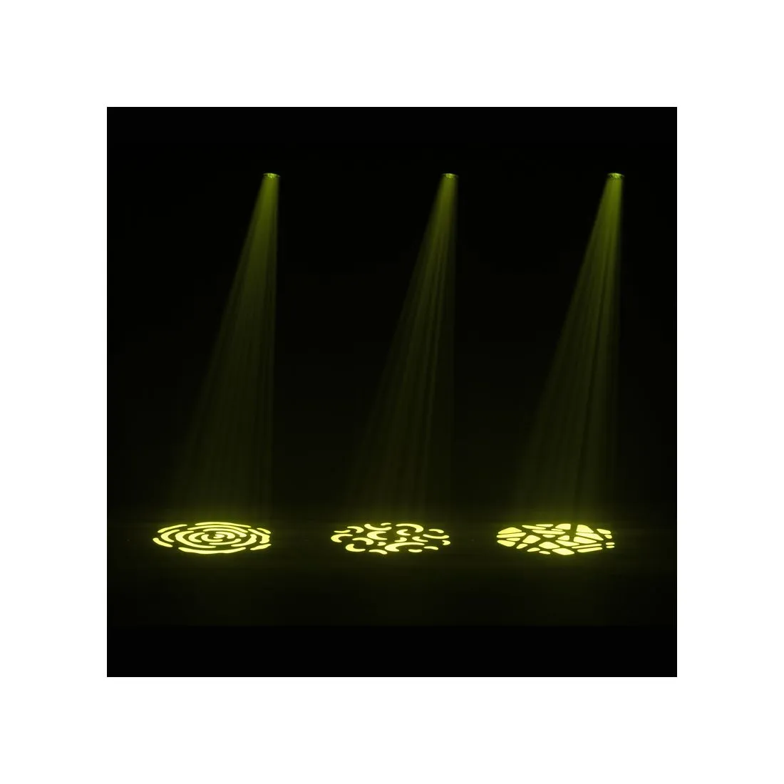 Produktbilde 13