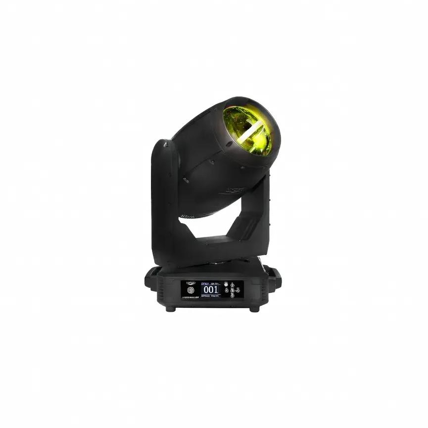 ADJ HYDRO BEAM CMY