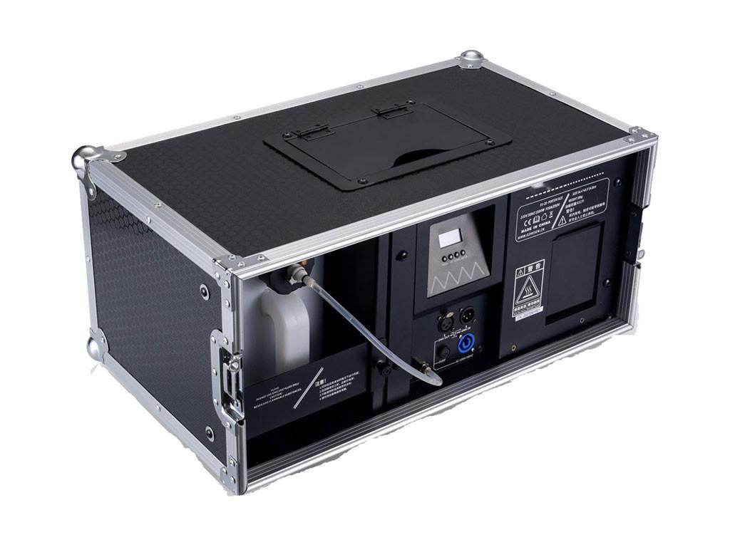 NSL THZ-2000