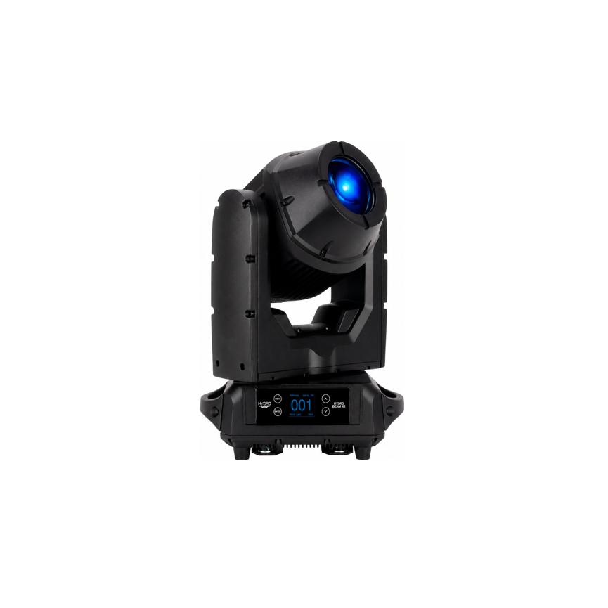 ADJ Hydro Beam X1