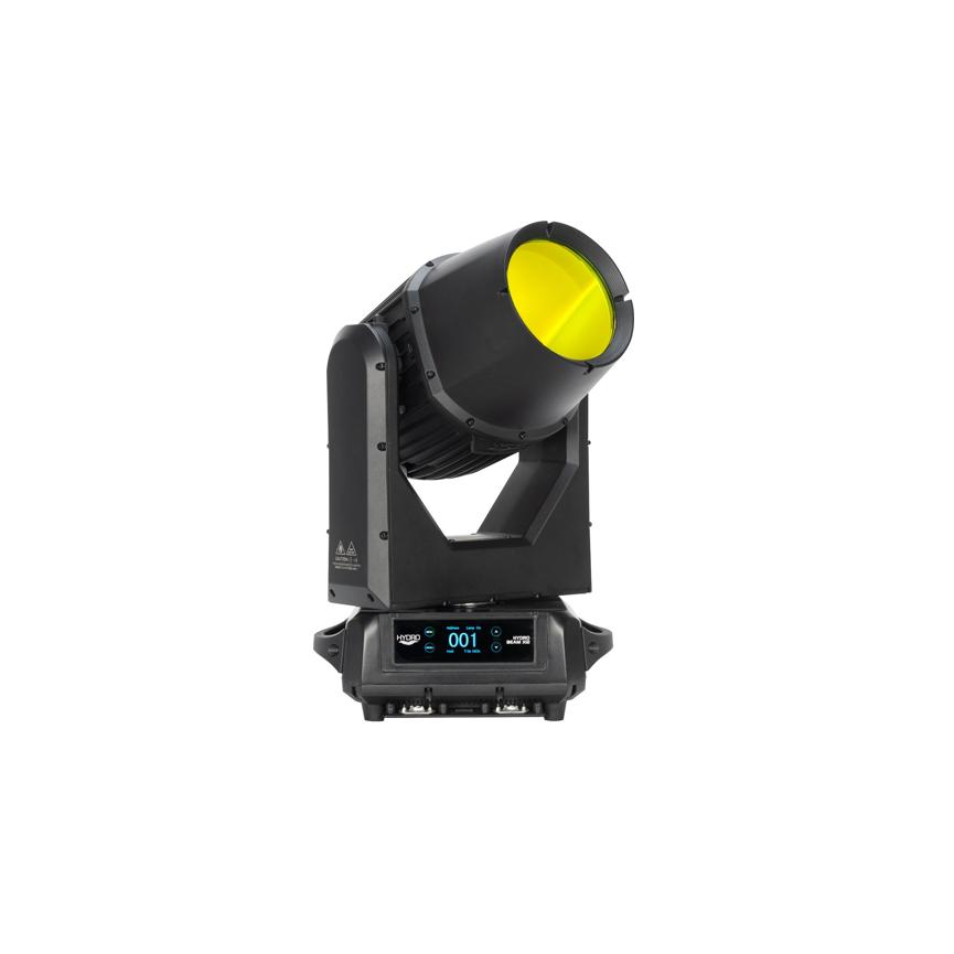 ADJ Hydro Beam X12