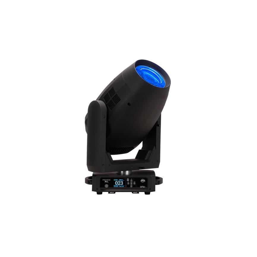 ADJ PROTEGE XL