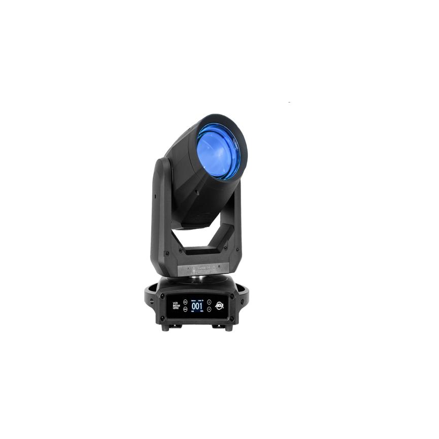 ADJ VIZI BEAM 12RX