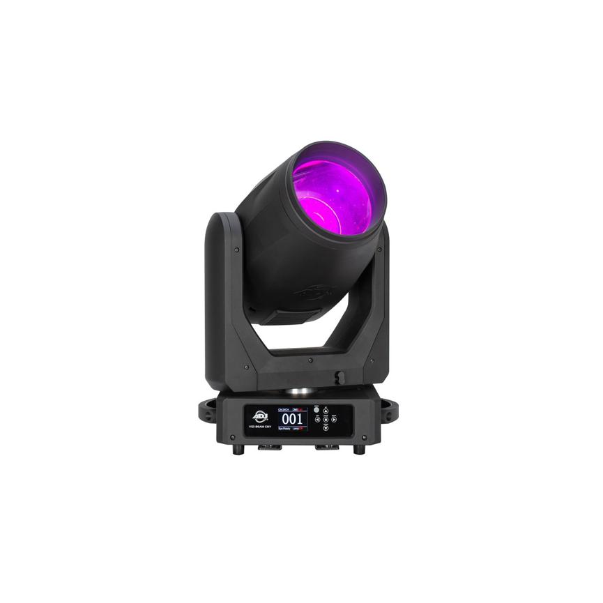 ADJ VIZI BEAM CMY