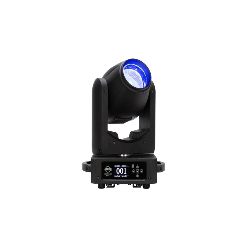 ADJ VIZI BEAM RX2