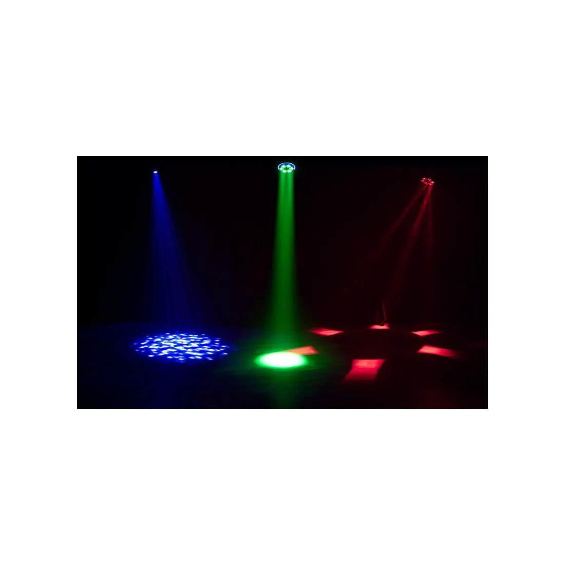 Produktbilde 18