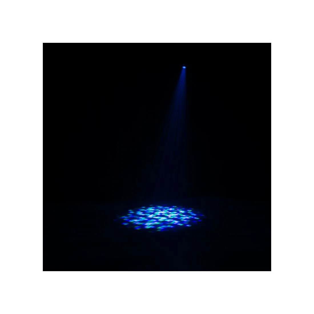 Produktbilde 20