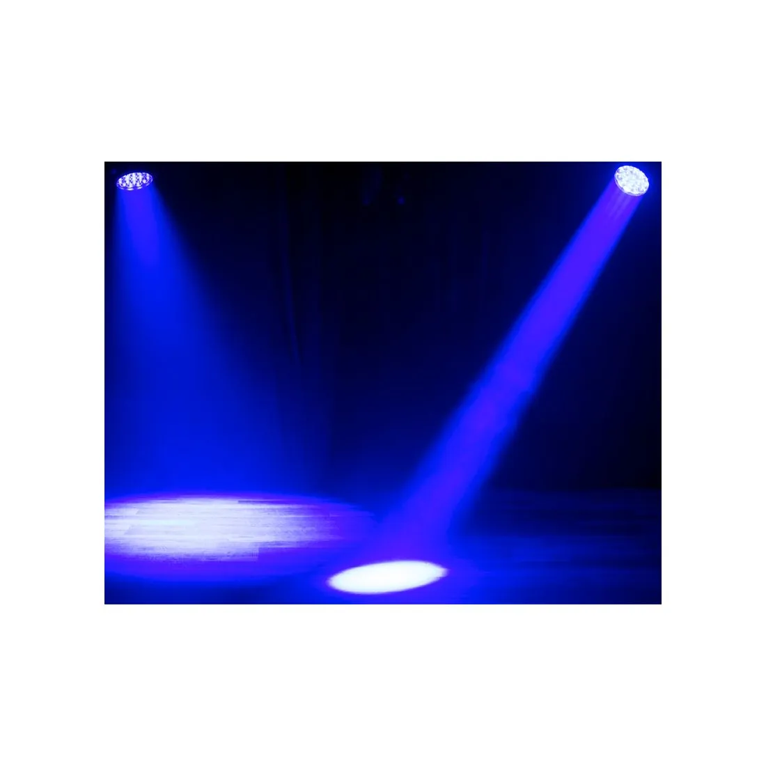 Produktbilde 6
