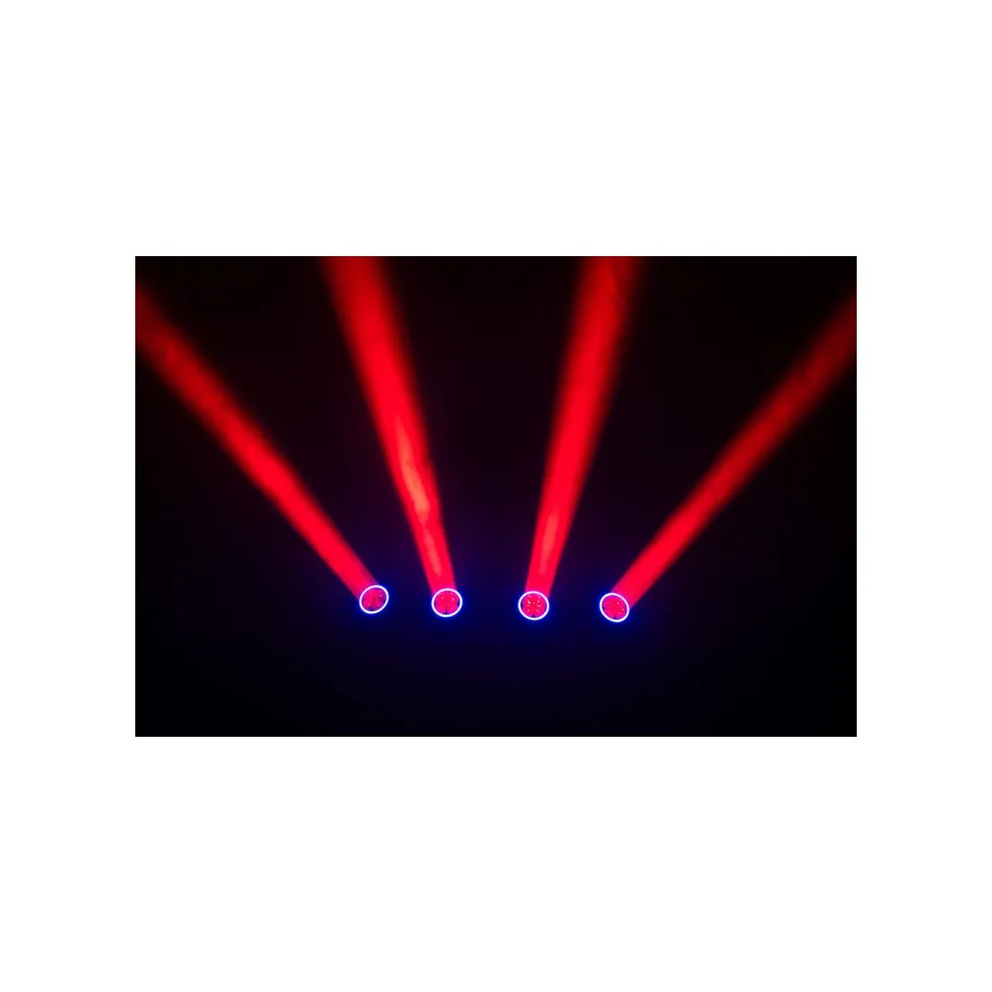 Produktbilde 4