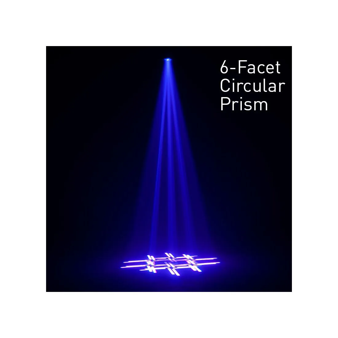 Produktbilde 6