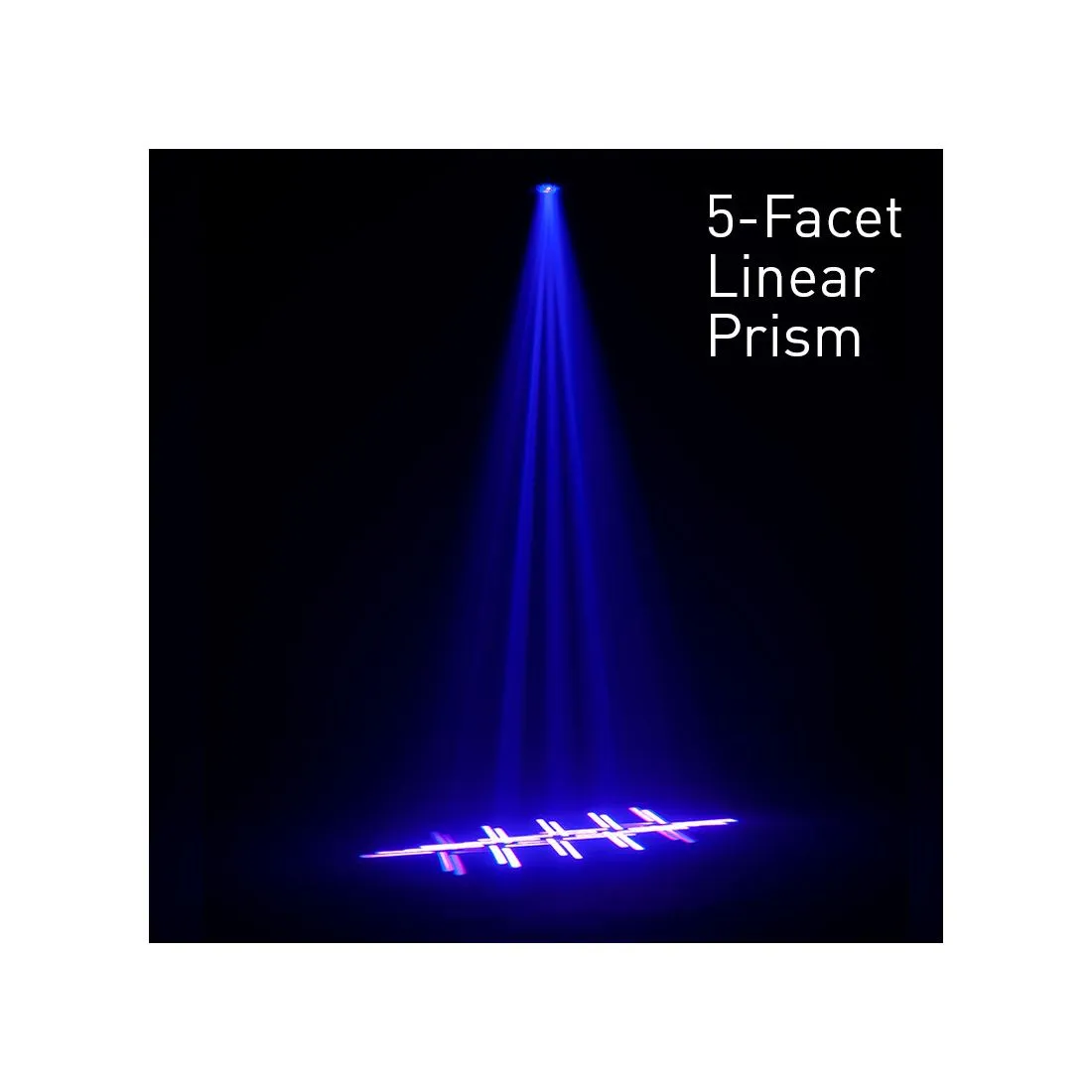 Produktbilde 7