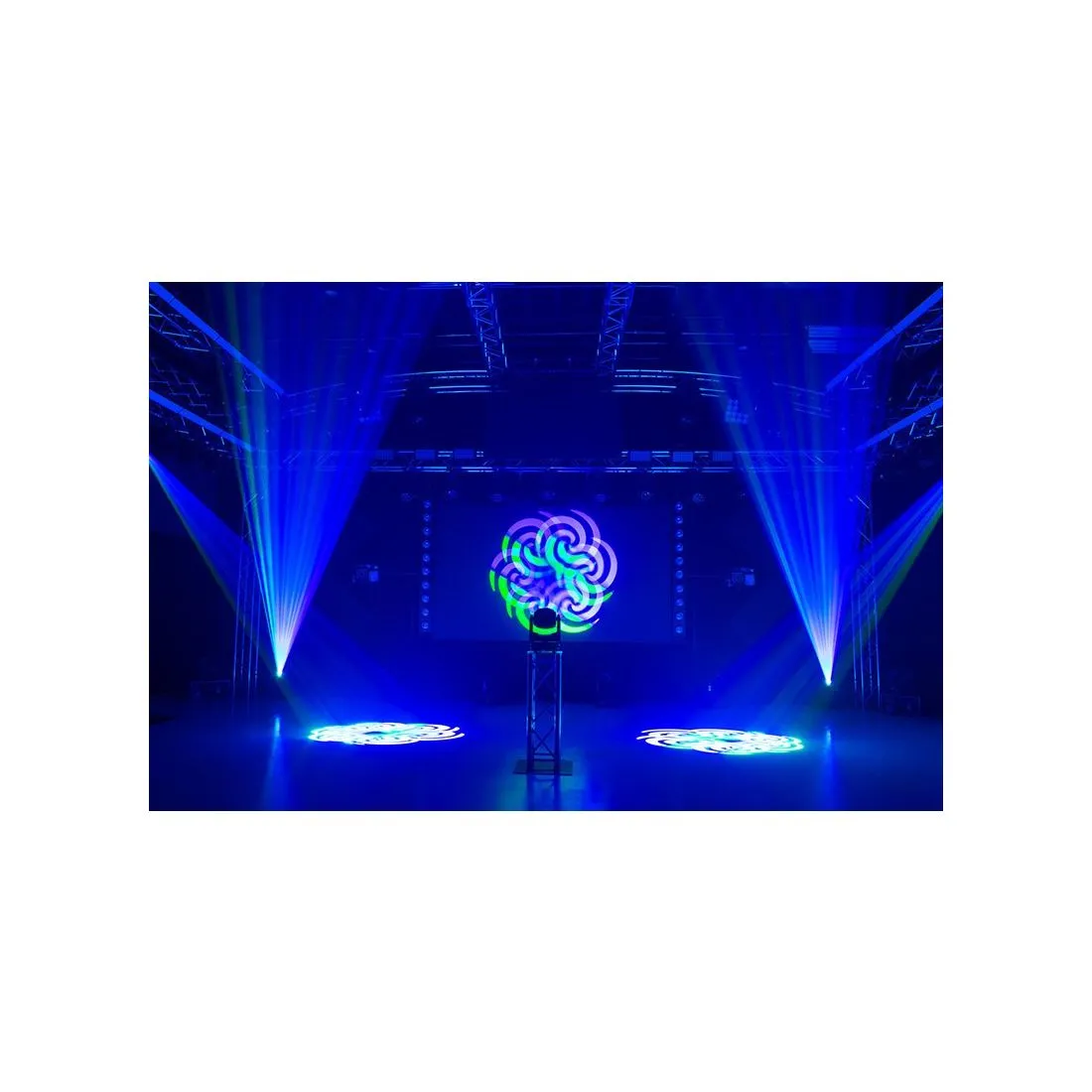 Produktbilde 10