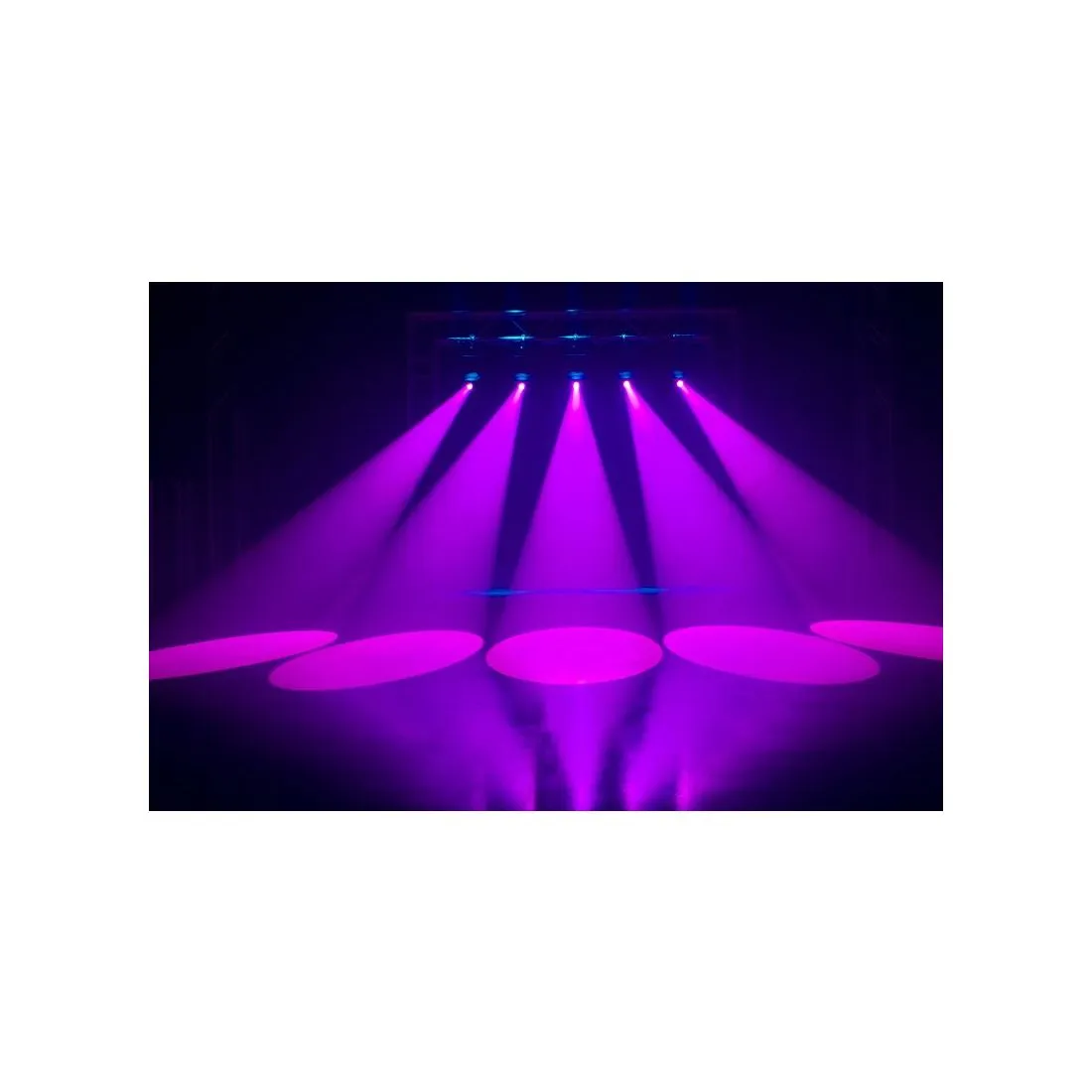 Produktbilde 5