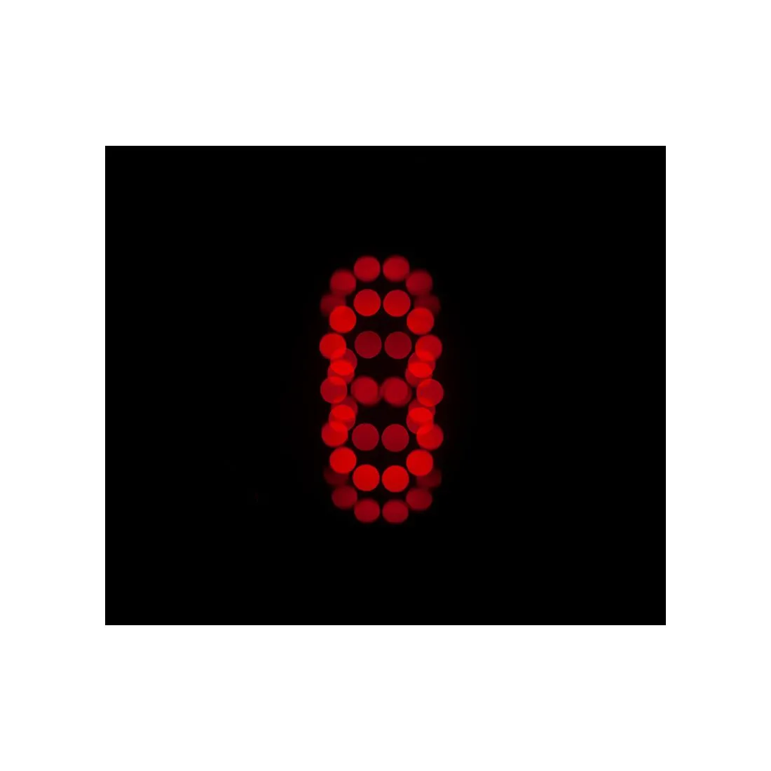 Produktbilde 15