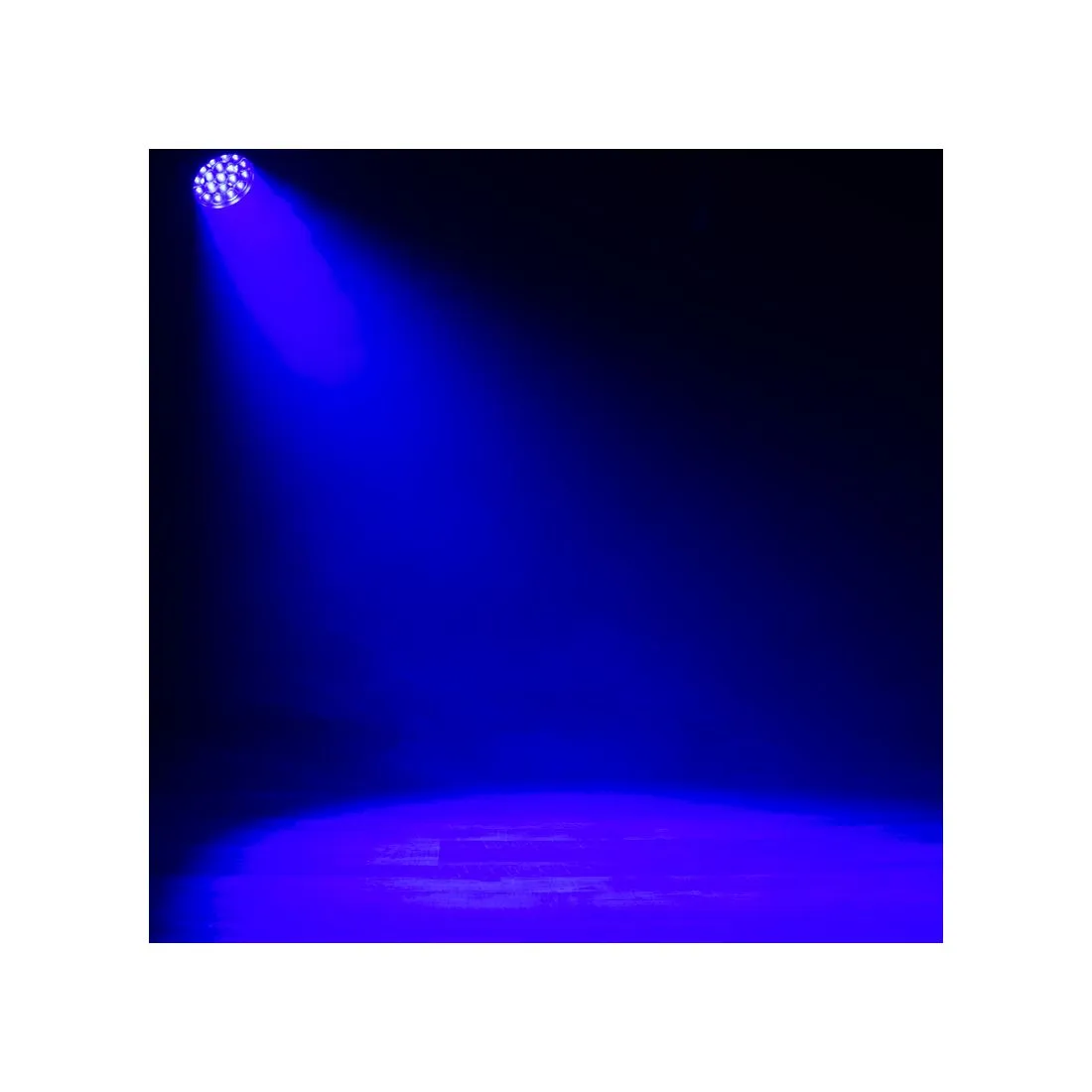 Produktbilde 5