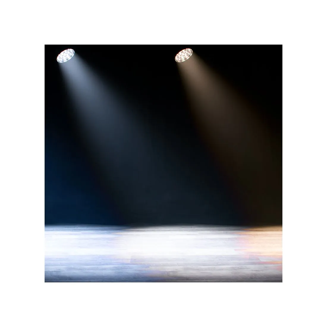 Produktbilde 12