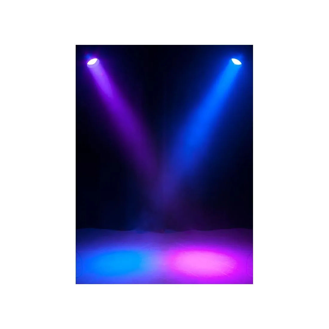 Produktbilde 6
